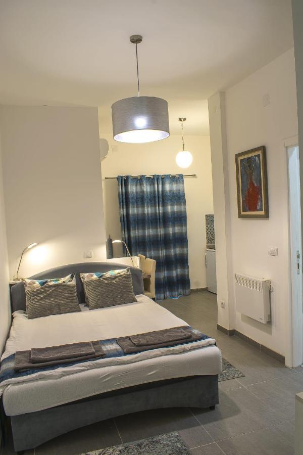 Lux Apartment In Belgrade 2 エクステリア 写真